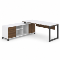 Escritorio Ejecutivo oficina mueble Gerency