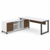 Escritorio Ejecutivo oficina mueble Gerency
