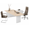 Escritorio de oficina mueble ejecutivo CREART