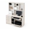 Mueble para oficina Estación de trabajo STAX