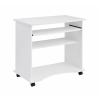 Mueble de Escritorio Glass