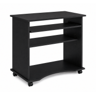 Mueble de Escritorio Glass