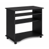 Mueble de Escritorio Glass