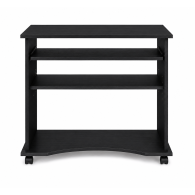 Mueble de Escritorio Glass