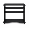 Mueble de Escritorio Glass