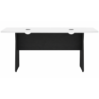 Mesa de Juntas Ejecutiva Ovalada