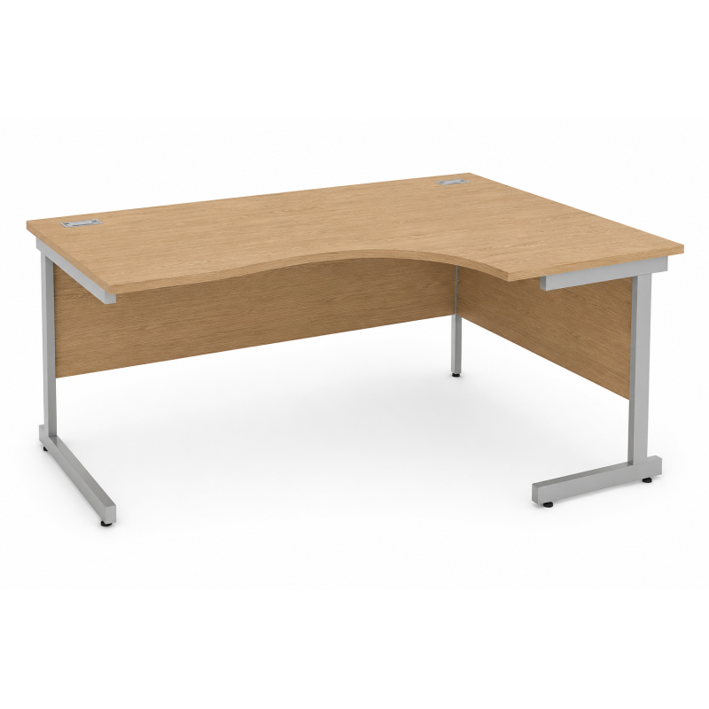 Escritorios de oficina mueble ejecutivo en L - Inicio - Muebles de oficina de alta calidad al mejor precio 