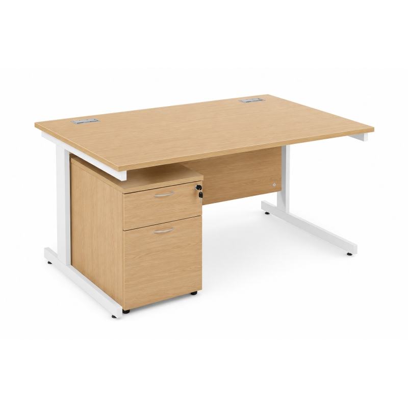 Escritorios de oficina voladizos ergonomicos - Inicio - Muebles de oficina de alta calidad al mejor precio 