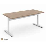 Escritorios de oficina mueble Commerce II