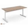 Escritorios de oficina mueble Commerce II