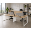Estación de Trabajo DuoConnect Pro