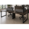 Estación de Trabajo DuoConnect Pro