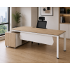 Escritorio Ejecutivo mueble de oficina Modern Office