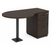 Mueble de oficina escritorio Little Space