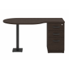Mueble de oficina escritorio Little Space