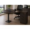 Mueble de oficina escritorio Little Space