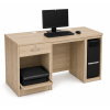 Mueble de oficina escritorio Agency Pico
