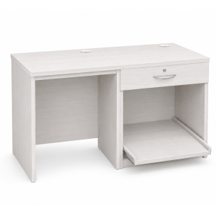 Escritorio para oficina Mueble PICO