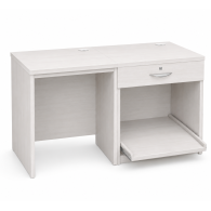 Escritorio para oficina Mueble PICO