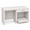 Escritorio para oficina Mueble PICO