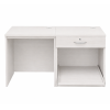 Escritorio para oficina Mueble PICO