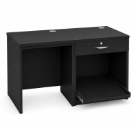 Escritorio para oficina Mueble PICO