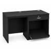 Escritorio para oficina Mueble PICO