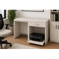 Escritorio para oficina Mueble PICO