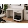 Escritorio para oficina Mueble PICO