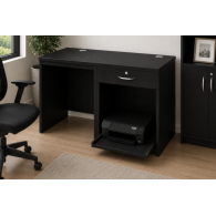 Escritorio para oficina Mueble PICO