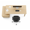 Escritorio Mikomax Smart Office