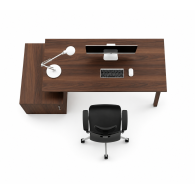 Escritorio Mikomax Smart Office