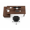Escritorio Mikomax Smart Office