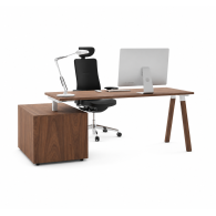 Escritorio Mikomax Smart Office