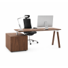 Escritorio Mikomax Smart Office