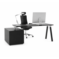 Escritorio Mikomax Smart Office
