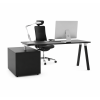 Escritorio Mikomax Smart Office