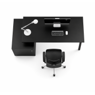 Escritorio Mikomax Smart Office
