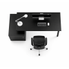 Escritorio Mikomax Smart Office