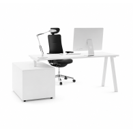 Escritorio Mikomax Smart Office