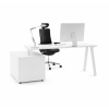 Escritorio Mikomax Smart Office
