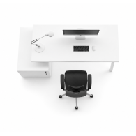 Escritorio Mikomax Smart Office