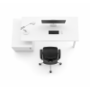 Escritorio Mikomax Smart Office