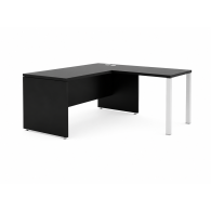 Escritorio Klip - Minimalista