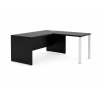 Escritorio Klip - Minimalista