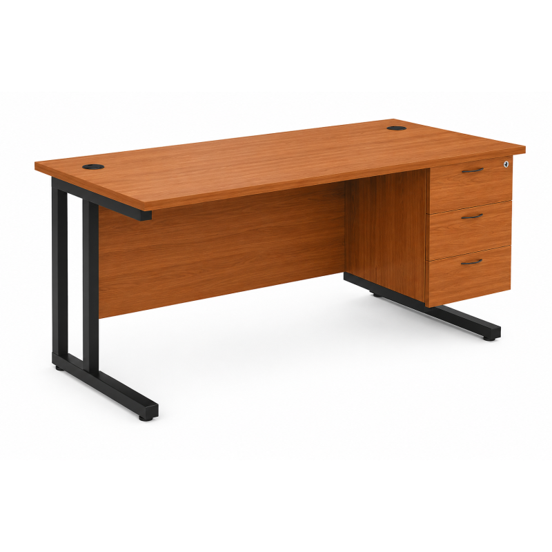 Escritorios para oficina mueble Back desk - Inicio - Muebles de oficina de alta calidad al mejor precio 