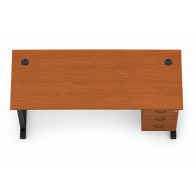 Escritorios para oficina mueble Back desk