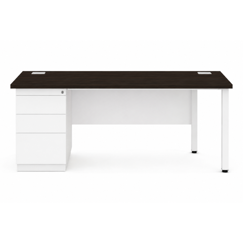 Escritorios de oficina muebles Presence - Inicio - Muebles de oficina de alta calidad al mejor precio 