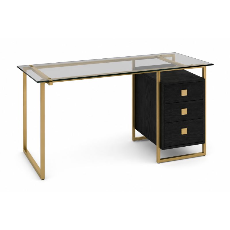 Escritorios para oficina minicorp Muebles home - Inicio - Muebles de oficina de alta calidad al mejor precio 