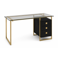 Escritorios para oficina minicorp Muebles home